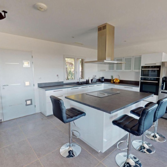  Annonces BESSAN : Maison / Villa | FAUGERES (34600) | 223 m2 | 1 144 000 € 
