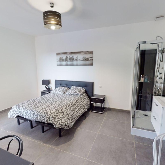  Annonces BESSAN : Maison / Villa | FAUGERES (34600) | 223 m2 | 1 144 000 € 