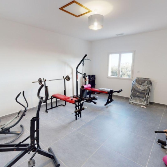  Annonces BESSAN : Maison / Villa | FAUGERES (34600) | 223 m2 | 1 144 000 € 