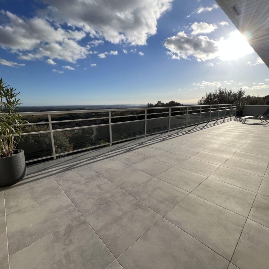  Annonces BESSAN : Maison / Villa | FAUGERES (34600) | 223 m2 | 1 144 000 € 