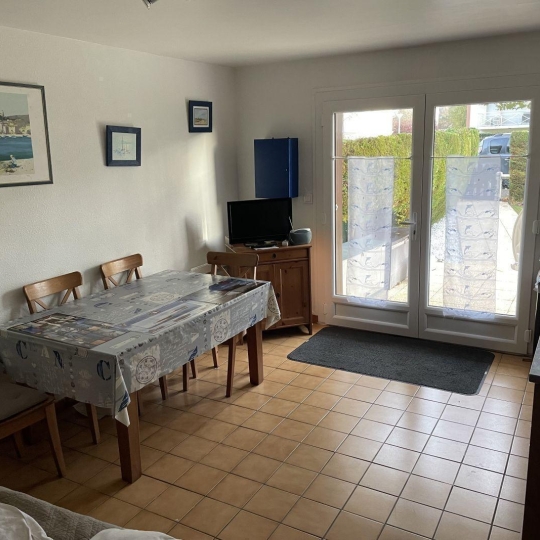  LM PATRIMOINE : Appartement | CABOURG (14390) | 40 m2 | 237 375 € 