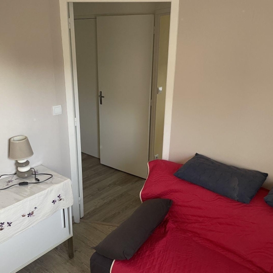  LM PATRIMOINE : Appartement | CABOURG (14390) | 40 m2 | 237 375 € 
