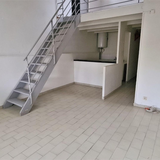  Annonces BESSAN : Appartement | SETE (34200) | 45 m2 | 95 040 € 