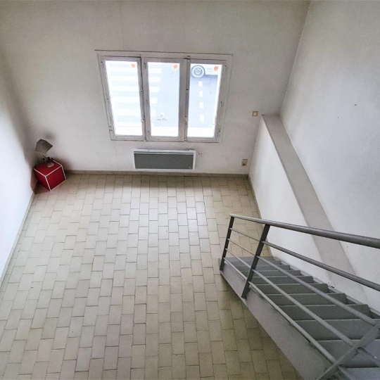  Annonces BESSAN : Appartement | SETE (34200) | 45 m2 | 95 040 € 