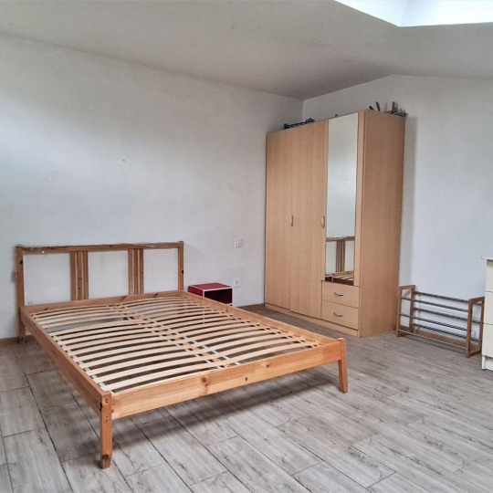  Annonces BESSAN : Appartement | SETE (34200) | 45 m2 | 95 040 € 