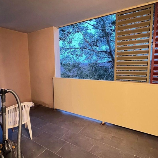  Annonces BESSAN : Appartement | SAUVIAN (34410) | 36 m2 | 97 200 € 