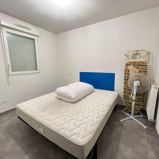  Annonces BESSAN : Appartement | SAUVIAN (34410) | 36 m2 | 97 200 € 