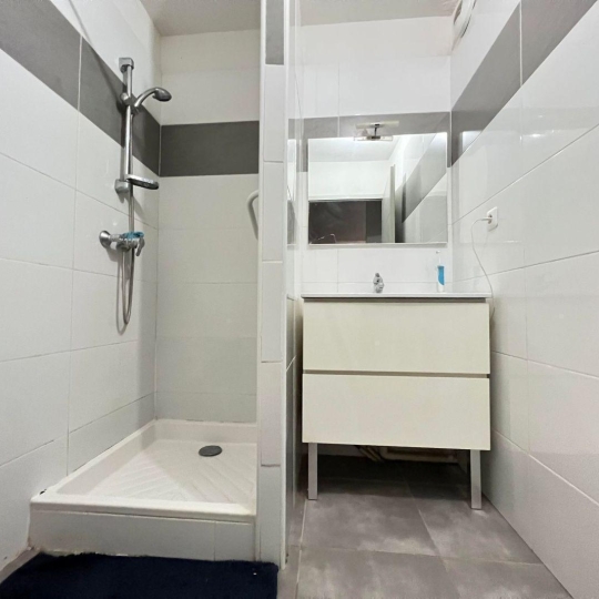  Annonces BESSAN : Appartement | SAUVIAN (34410) | 36 m2 | 97 200 € 