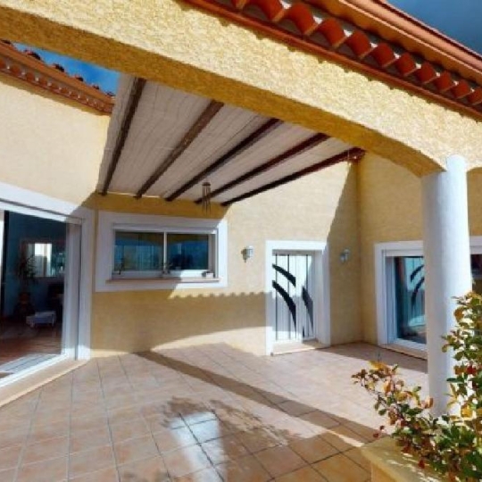  LM PATRIMOINE : Maison / Villa | HEREPIAN (34600) | 267 m2 | 999 000 € 