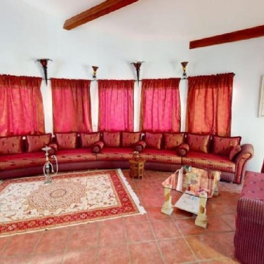  LM PATRIMOINE : Maison / Villa | HEREPIAN (34600) | 267 m2 | 999 000 € 