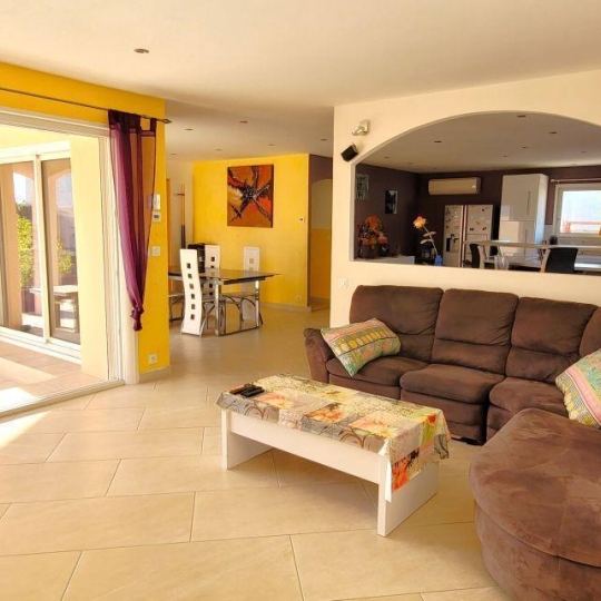  LM PATRIMOINE : Maison / Villa | SAINT-PARGOIRE (34230) | 250 m2 | 572 000 € 