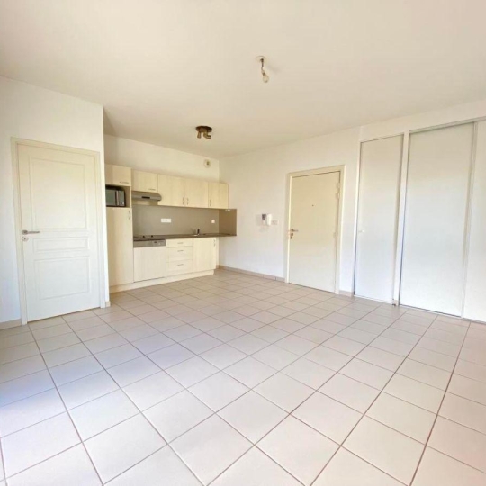  Annonces BESSAN : Appartement | AGDE (34300) | 41 m2 | 159 000 € 