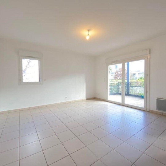  Annonces BESSAN : Appartement | AGDE (34300) | 41 m2 | 159 000 € 