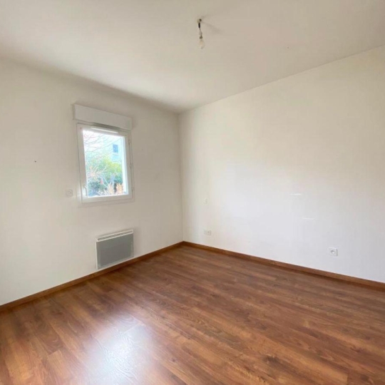  Annonces BESSAN : Appartement | AGDE (34300) | 41 m2 | 159 000 € 