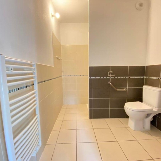  Annonces BESSAN : Appartement | AGDE (34300) | 41 m2 | 159 000 € 