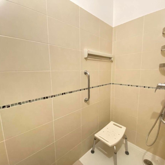  Annonces BESSAN : Appartement | AGDE (34300) | 41 m2 | 159 000 € 