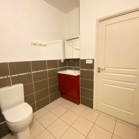  Annonces BESSAN : Appartement | AGDE (34300) | 41 m2 | 159 000 € 