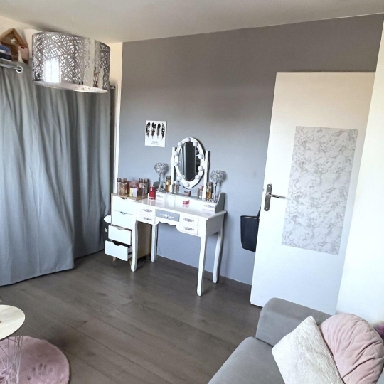  Annonces BESSAN : Maison / Villa | SAINT-THIBERY (34630) | 115 m2 | 299 500 € 