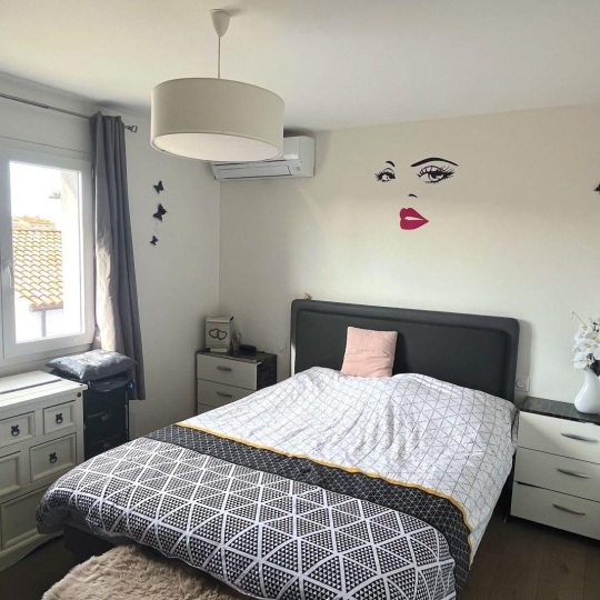  Annonces BESSAN : Maison / Villa | SAINT-THIBERY (34630) | 115 m2 | 299 500 € 