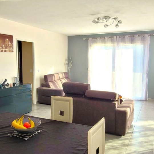  Annonces BESSAN : Maison / Villa | CLERMONT-L'HERAULT (34800) | 76 m2 | 263 750 € 