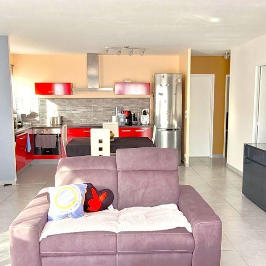  Annonces BESSAN : Maison / Villa | CLERMONT-L'HERAULT (34800) | 76 m2 | 263 750 € 