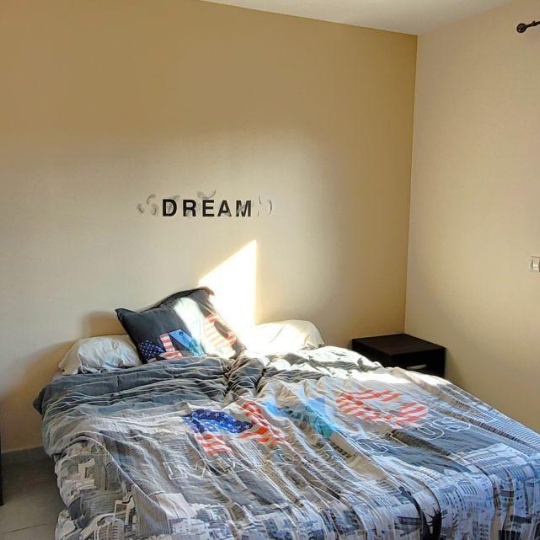  Annonces BESSAN : Maison / Villa | CLERMONT-L'HERAULT (34800) | 76 m2 | 263 750 € 