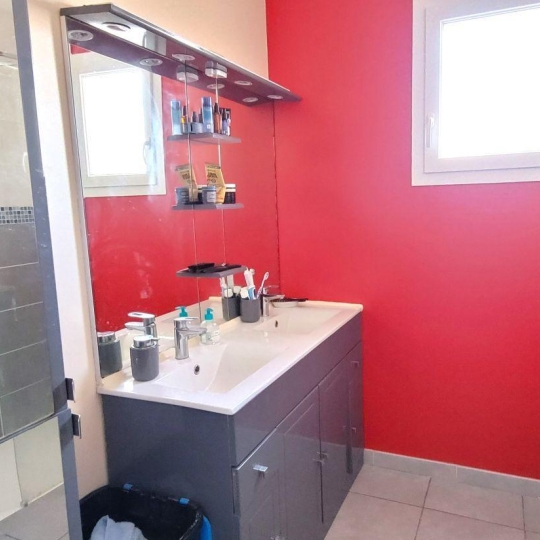  Annonces BESSAN : Maison / Villa | CLERMONT-L'HERAULT (34800) | 76 m2 | 263 750 € 
