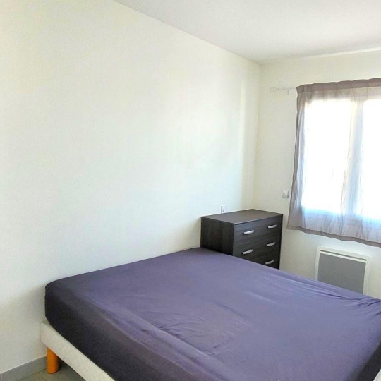  Annonces BESSAN : Maison / Villa | CLERMONT-L'HERAULT (34800) | 76 m2 | 263 750 € 
