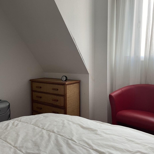  Annonces BESSAN : Appartement | CABOURG (14390) | 34 m2 | 221 550 € 