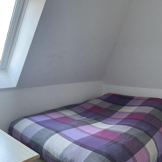  Annonces BESSAN : Appartement | CABOURG (14390) | 34 m2 | 221 550 € 