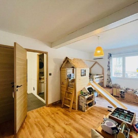  LM PATRIMOINE : Maison / Villa | MONTBLANC (34290) | 80 m2 | 189 000 € 
