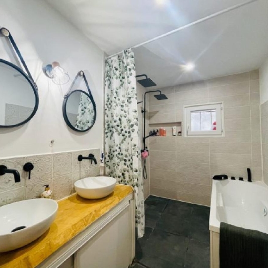  LM PATRIMOINE : Maison / Villa | MONTBLANC (34290) | 80 m2 | 189 000 € 
