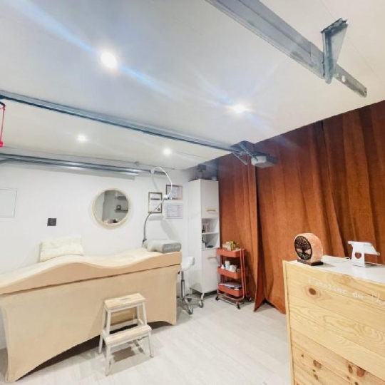  LM PATRIMOINE : Maison / Villa | MONTBLANC (34290) | 80 m2 | 189 000 € 
