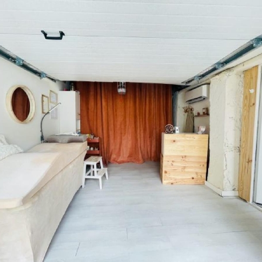 LM PATRIMOINE : Maison / Villa | MONTBLANC (34290) | 80 m2 | 189 000 € 