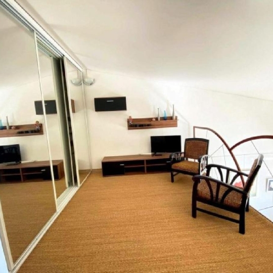  LM PATRIMOINE : Apartment | AGDE (34300) | 84 m2 | 247 000 € 