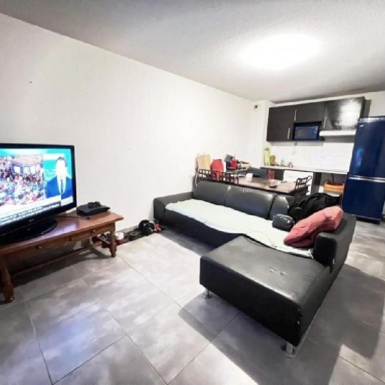 LM PATRIMOINE : Appartement | SAUVIAN (34410) | 36.00m2 | 97 200 € 