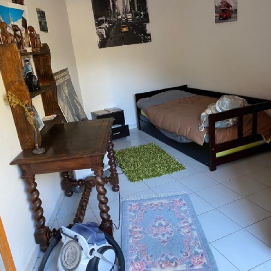  LM PATRIMOINE : Maison / Villa | LAURENS (34480) | 45 m2 | 69 960 € 