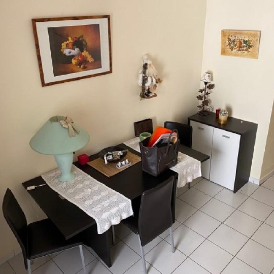  LM PATRIMOINE : Maison / Villa | LAURENS (34480) | 45 m2 | 69 960 € 