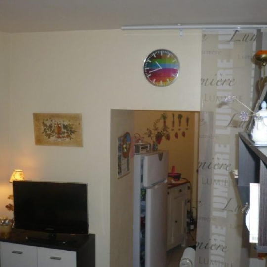  LM PATRIMOINE : Maison / Villa | LAURENS (34480) | 45 m2 | 69 960 € 