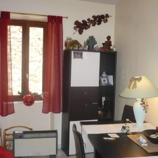  LM PATRIMOINE : Maison / Villa | LAURENS (34480) | 45 m2 | 69 960 € 