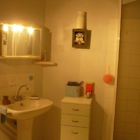 LM PATRIMOINE : Maison / Villa | LAURENS (34480) | 45 m2 | 69 960 € 