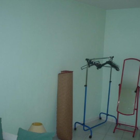  LM PATRIMOINE : Maison / Villa | LAURENS (34480) | 45 m2 | 69 960 € 