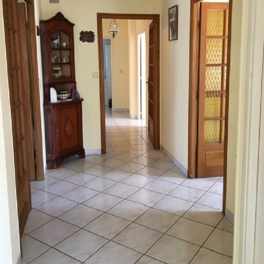  LM PATRIMOINE : Maison / Villa | BAHO (66540) | 126 m2 | 341 250 € 
