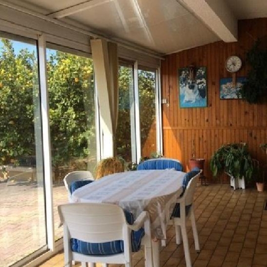  LM PATRIMOINE : Maison / Villa | BAHO (66540) | 126 m2 | 341 250 € 