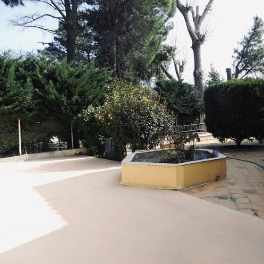  LM PATRIMOINE : Maison / Villa | BAHO (66540) | 126 m2 | 341 250 € 