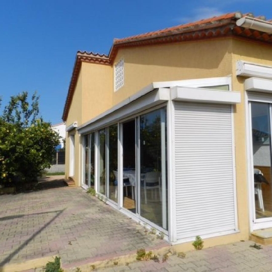  LM PATRIMOINE : Maison / Villa | BAHO (66540) | 126 m2 | 341 250 € 