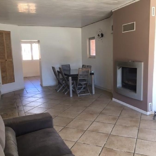 LM PATRIMOINE : Maison / Villa | BAHO (66540) | 177.00m2 | 358 000 € 