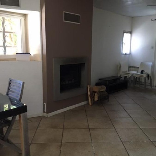  LM PATRIMOINE : Maison / Villa | BAHO (66540) | 177 m2 | 358 000 € 