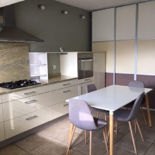  LM PATRIMOINE : Maison / Villa | BAHO (66540) | 177 m2 | 358 000 € 