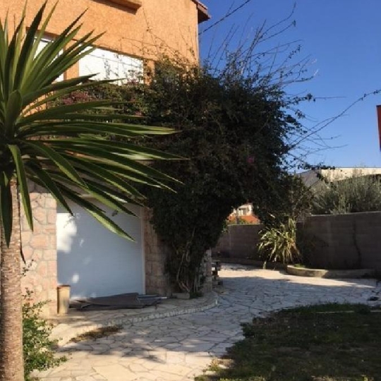  LM PATRIMOINE : Maison / Villa | BAHO (66540) | 177 m2 | 358 000 € 